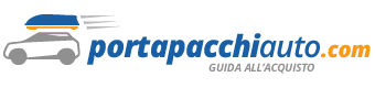 portapacchi-logo