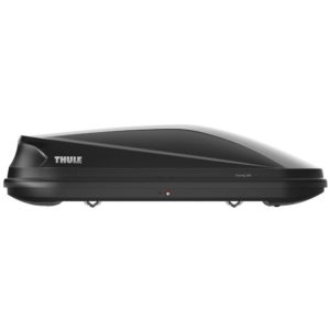 thule-634208-box-touring-m-box-tetto-auto-1