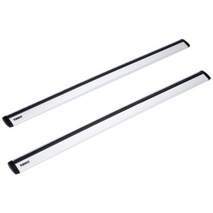 thule-961-wingbar-aerodinamiche-barre-portatutto-auto-1